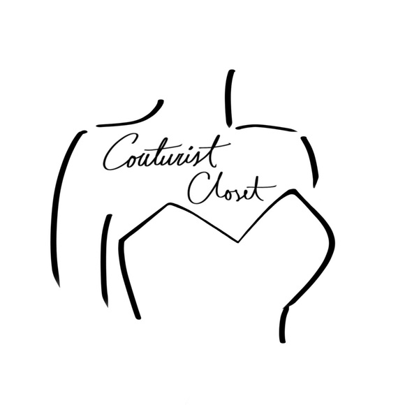 couturistcloset
